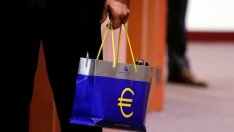 ЕЦБ одобри промените в банковото ни законодателство 