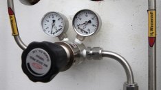 Идеята за декарбонизацията на Европа до 2050 г. е само мечта