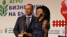 Порожанов: През декември ще е готов законът за поземлените отношения