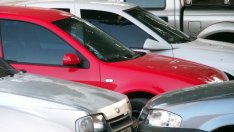 Испания планира да забрани продажбата на бензинови и дизелови автомобили от 2040 г.