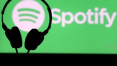 Spotify навлезе в Близкия изток и Северна Африка