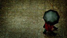 Бул. „Витоша“ стигна 47-о място сред най-скъпите търговски улици в света