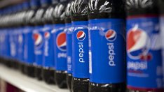 Оставайки в Русия, бизнесът на Mondelez и PepsiCo процъфтява