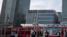 Банки в Европа и САЩ се отказват от офиси, за да свият разходите