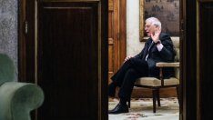 ЕС: Отношенията с Турция са в повратна точка