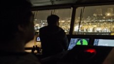 СТО: САЩ нарушиха търговски правила с налагането на мита на Китай