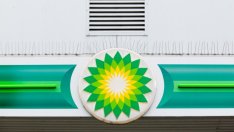 BP хвърли светлина върху печалбите на трейдърите на Big Oil