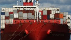 Петролът продължава да поскъпва в очакване на урагана Сали*