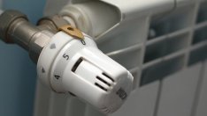 Омбудсманът изпраща препоръка на „Топлофикация“ да обясни фактурите 