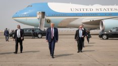 Тръмп: Може да имаме ваксина до 3-4 седмици