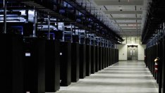 Щатската софтуерна компания Snowflake надмина очакванията с IPO-то си