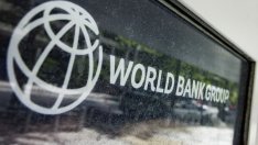 Световната банка призовава за бърза деескалация на конфликта в Близкия изток