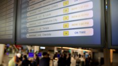 Осмислянето на концепцията за менталното счетоводство може да има много ползи