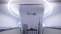 Google и Amazon се борят със съкращенията в Европа