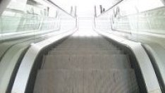 И. Велков: Има глад за финансиране на добри проекти за молове