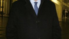 Йошка Фишер: ЕС е прекалено голям за съгласуване на необходимите реформи