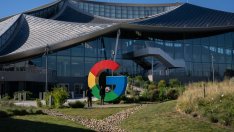 Google ще унищожи масиви от данни, за да уреди дело