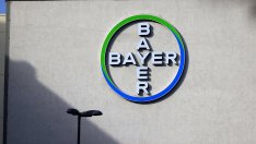 Печалбата на Bayer надмина очаванията на пазара, подкрепена от ново лекарство срещу рак