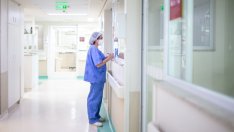 МЗ предлага изключение от правилото за заплатите в общинските болници