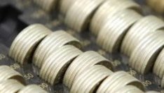 Фискалният резерв се е стопил със 700 млн. лв. към края на юни