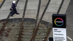 Covestro отново понижава прогнозата си