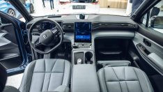 Китайската Nio отваря фабрика за батерии в Унгария