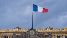 Четири сценария за изборите във Франция и как те ще се отразят на пазарите