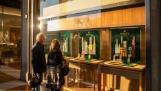 Най-богатият 1% от хората генерира парникови емисии колкото най-бедните две трети