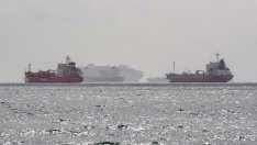 Износът на руски петрол намалява в навечерието на срещата на ОПЕК+