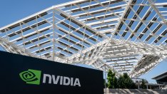 Nvidia поема по път, който за Tesla е добре познат