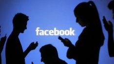 Facebook следи всички потребители, нарушавайки законите на ЕС?