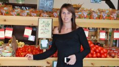 Елена Герганова: Към биоземеделието ще се насочват все повече инвестиции