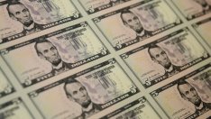 Задават ли се нови количествени улеснения в САЩ?