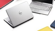 Вярата на Dell в корпоративните клиенти се отплати