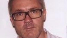 Дeймиън Хърст преследва изкуството, не парите