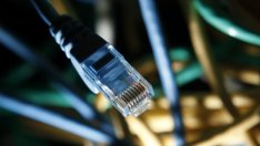 В разделянето ли е бъдещето на световната мрежа?