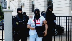 Още трима души са задържани във връзка с имейли и SMS-и срещу банките