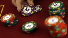 Caesars Entertainment е готова да финансира скъп казино курорт в Япония