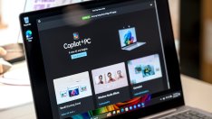 Изкуственият интелект ни връща към ранните дни на войната на браузъри