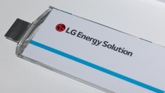 Печалбата на LG Energy засенчва прогнозите, подпомогната от силното търсене в САЩ