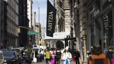 Парадоксът на Фед: Твърде бавният икономически растеж може да пречи в борбата с инфлацията