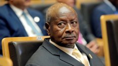 Защо Уганда въведе данък върху Facebook