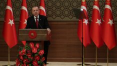 Ердоган сам ще назначава гуверньора на централната банка