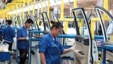 Китайската инфлация засега не се влияе от търговската война със САЩ 