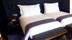 Председателството на ЕС е довело до ръст на цените на луксозните хотели в София