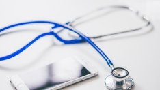 Колко ще плащаме за здраве при новия здравноосигурителен модел?