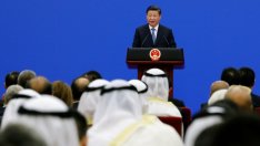 Китай ще внася стоки за 8 трлн. долара в следващите 5 години