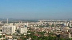 Ръстът на цените на жилищата в България се забавя през първото тримесечие