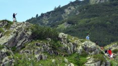 Евродепутати настояват за наказателна процедура заради Пирин и Кресненското дефиле*