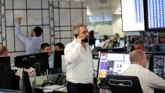 Елана Трейдинг: Глобалното забавяне няма да има ефект върху България през 2018 г.